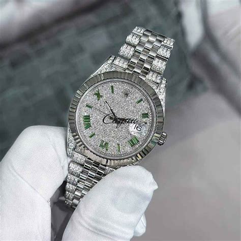 rolex custom watches|design your own rolex.